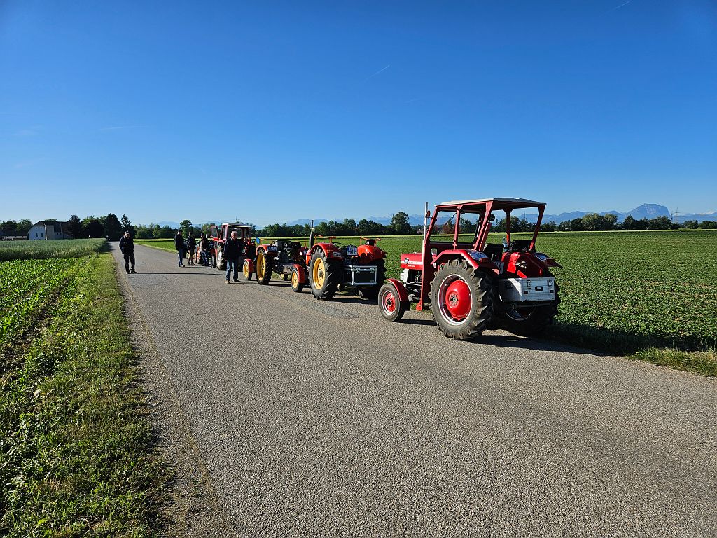 Rossfeld (14).jpg